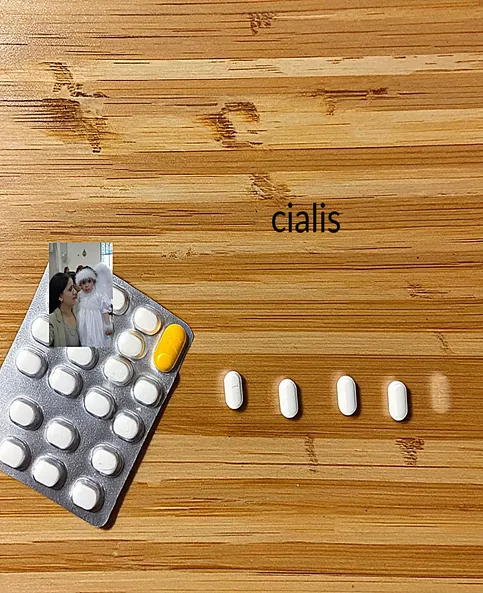 Cialis precio en monterrey